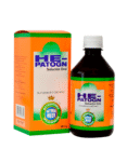 He-Patogn 360 ml - Natural Medy