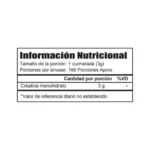 Creatina-Monohidratada-Imn-Nutrition-400g.png