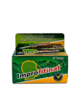 Improfitina-x30-Tabletas-Improfarme.png
