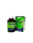Improtec-x30-Capsulas-Alnature.png