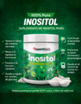 Inositol-100g-Essentials-0.png
