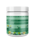 Inositol-100g-Essentials-0.png