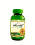 Isoflavonas con Vitaminas - Naturcol