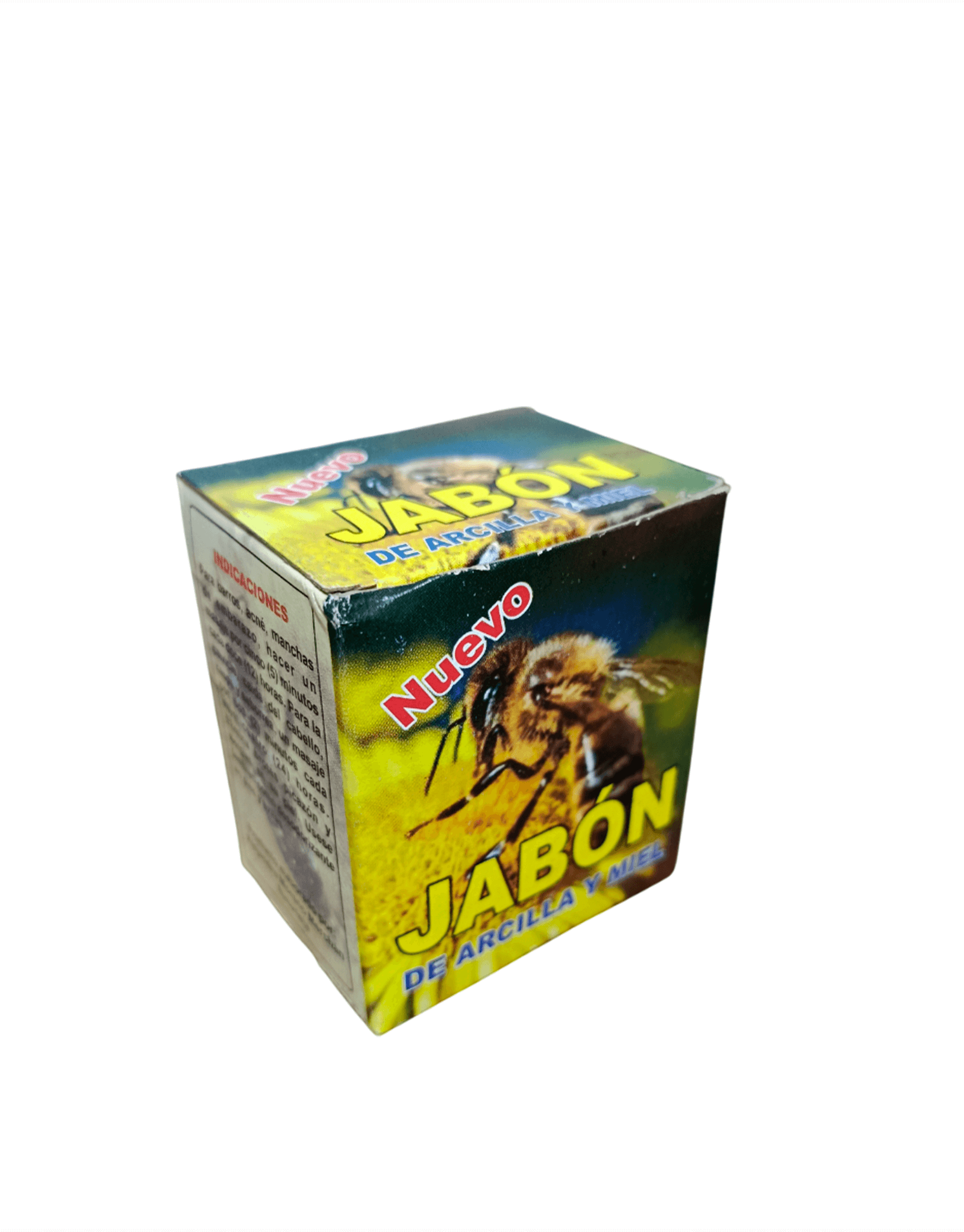 Jabon-de-Arcilla-y-Miel-100-Natural.png
