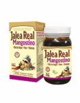 Jalea-Real-Con-Mangostino-300g-Natural-Freshly.png