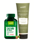 KIT-Castano-indias-80-capsulas-GEL-INDIAS-Funat.png