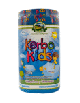 Kerbo Kids Vitaminas y Minerales 700g - Disnatura