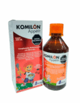 Komilon-Appetite-Jarabe-Frasco-X-360-Ml-Sabor-Cereza-Profar.png