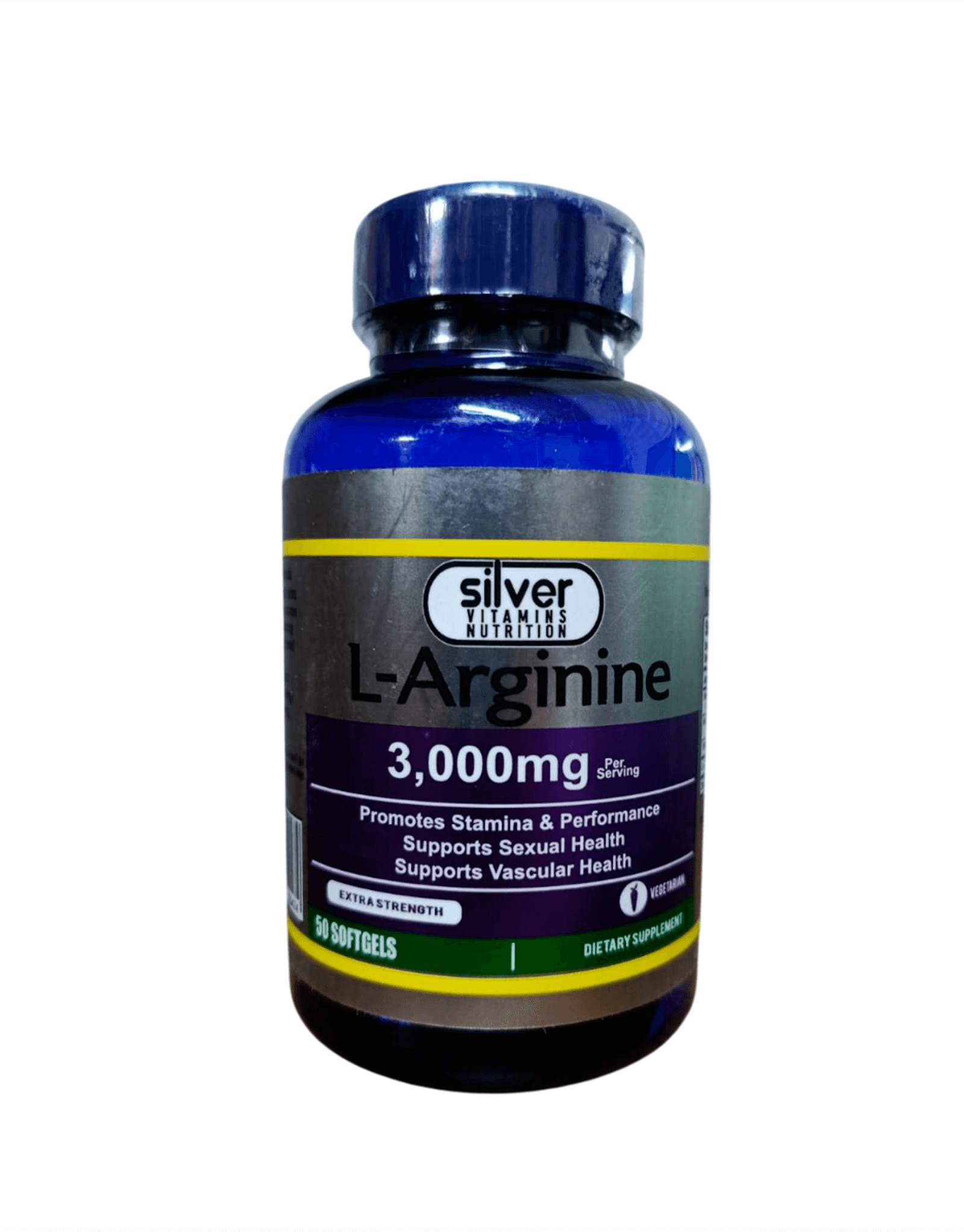 L-Arginine-3000mg-x50-Softgels-Silver-Vitamins-Nutrition.png
