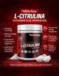L-Citrulina-200g-Essentials-0.png