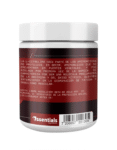 L-Citrulina-200g-Essentials-0.png
