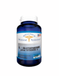 L-Glutathione-plus-con-Vitamina-C-Millenium-Natural-Systems-90-Capsulas.png