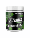 L-Lisina-250g-Essentials-0.png