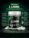L-Lisina-250g-Essentials-0.png