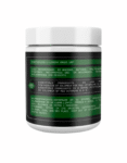 L-Lisina-250g-Essentials-0.png