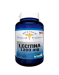 Lecitina-1200mg-Millenium-Natural-Systems-100-Capsulas.png