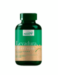 Levadura de cerveza 100 tabletas - Funat