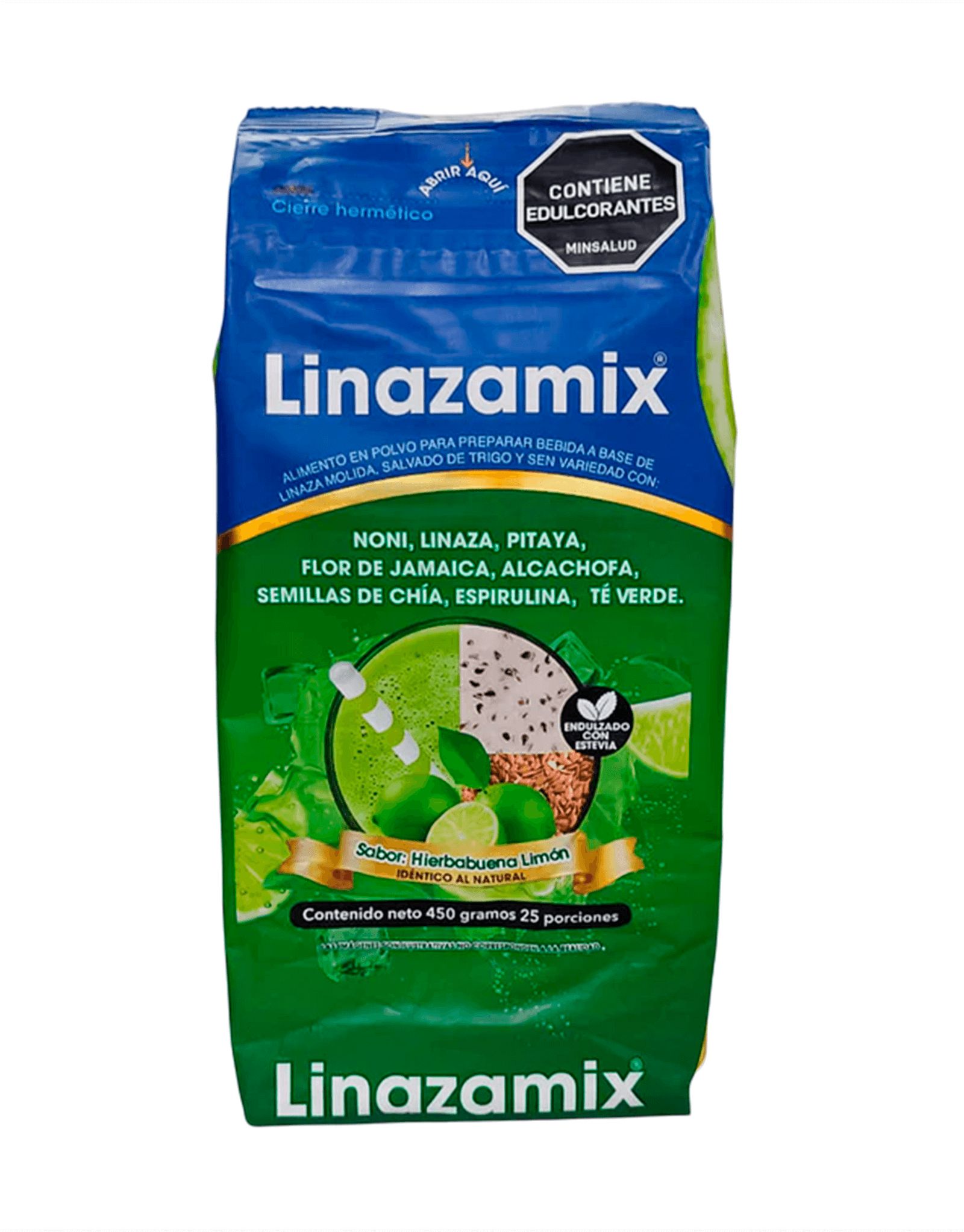 Linazamix-Hierbabuena-Limon-450gr-Colon-Cleanser.png