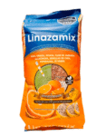 Linazamix-Naranja-Menta-450gr-Colon-Cleanser.png