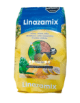 Linazamix-Pina-450gr-Colon-Cleanser.png
