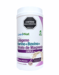 Liveflx-Colageno-Marino-Hidrolizado-y-Citrato-de-Magnesio-700-g-Live-Nat.png