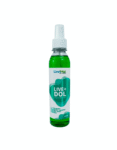 Livetdol-Hielo-Mineral-Locion-Refrescante-120ml-LiveNat.png