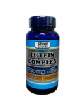Lutein-Complex-1000mg-x50-Softgels-Silver-Vitamins-Nutrition.png