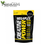MEGAPLEX 2 LBS