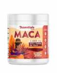 Maca-Roja-en-Polvo-200g-Essential-Food-0.png