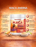Maca-Roja-en-Polvo-200g-Essential-Food-0.png