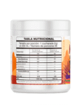 Maca-Roja-en-Polvo-200g-Essential-Food-0.png