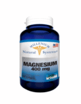 Magnesio-400mg-Millenium-Natural-Systems-100-Capsulas.png