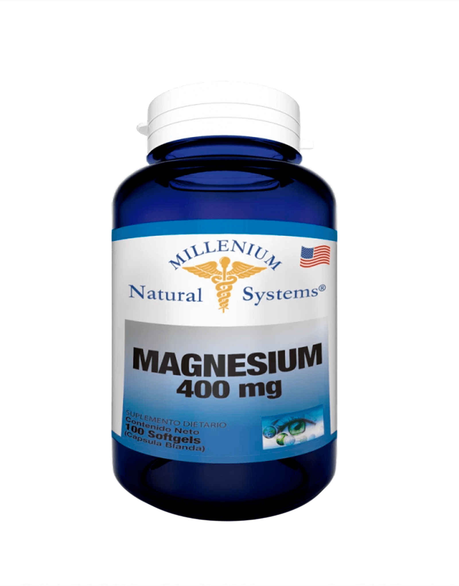Magnesio-400mg-Millenium-Natural-Systems-100-Capsulas.png