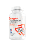 Magnesio-Orotate-Capsulas-Magpro.png