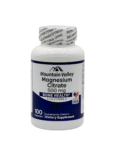 Magnesium-Citrate-500-mg-X100-Capsulas-Mountain-Valley.png