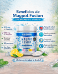 Magpot-Fusion-245g-Benditamadre-0.png