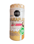 Makaplus-Biopronat-700g.png