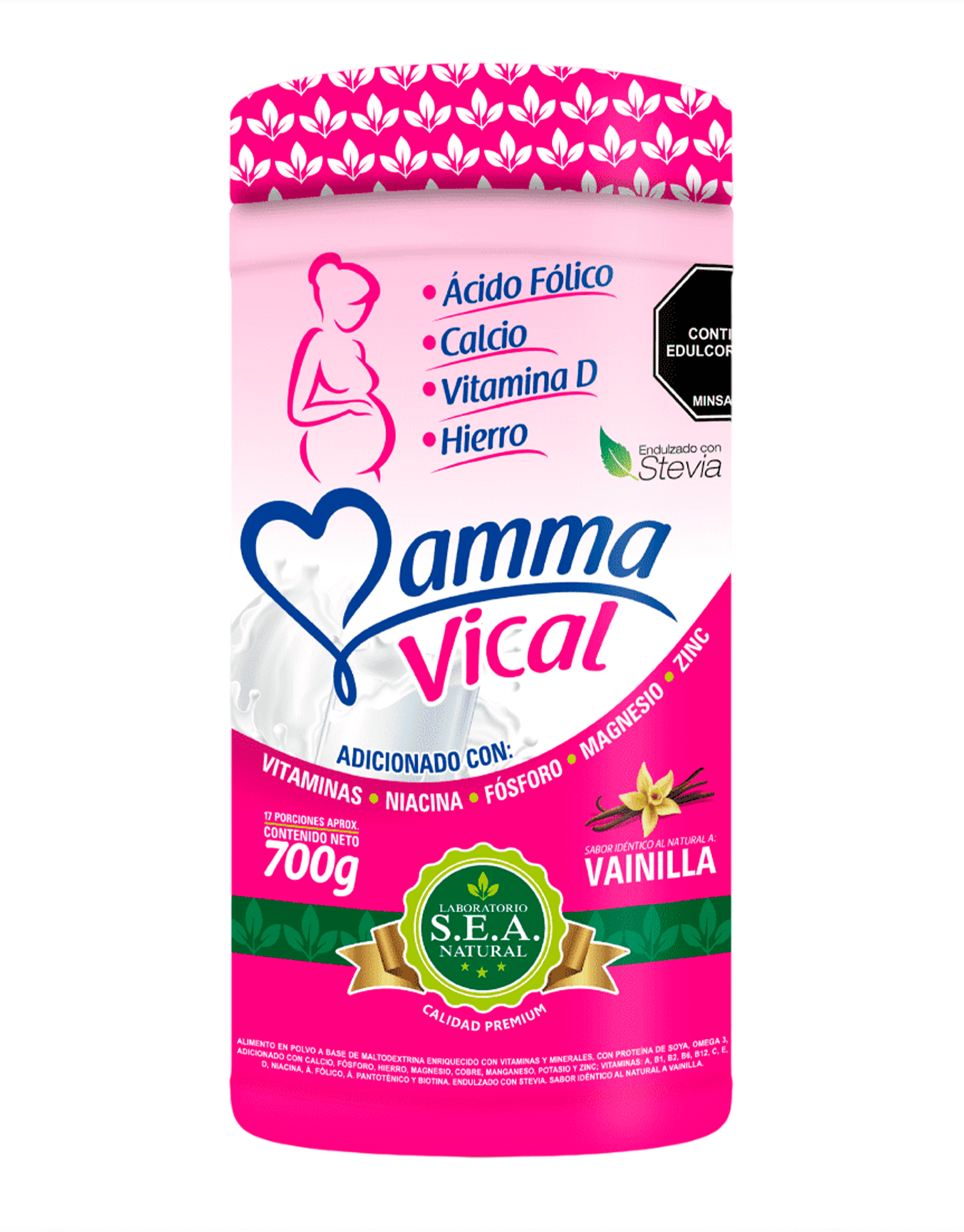 Mamma-Vical-700g-–-S.E.A.-Natural.png