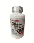Mega-Magnesio-x100-capsulas-MAGPRO.png
