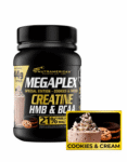 Megaplex-Edicion-Especial-Cookies-and-Cream-1100G-Nutramerican.png