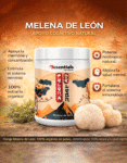Melena-de-leon-en-polvo-150gr-Eseentials-0.png