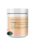 Melena-de-leon-en-polvo-150gr-Eseentials-0.png