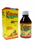Mieltertos-Jarabe-240-ml-Natural-Freshly.png