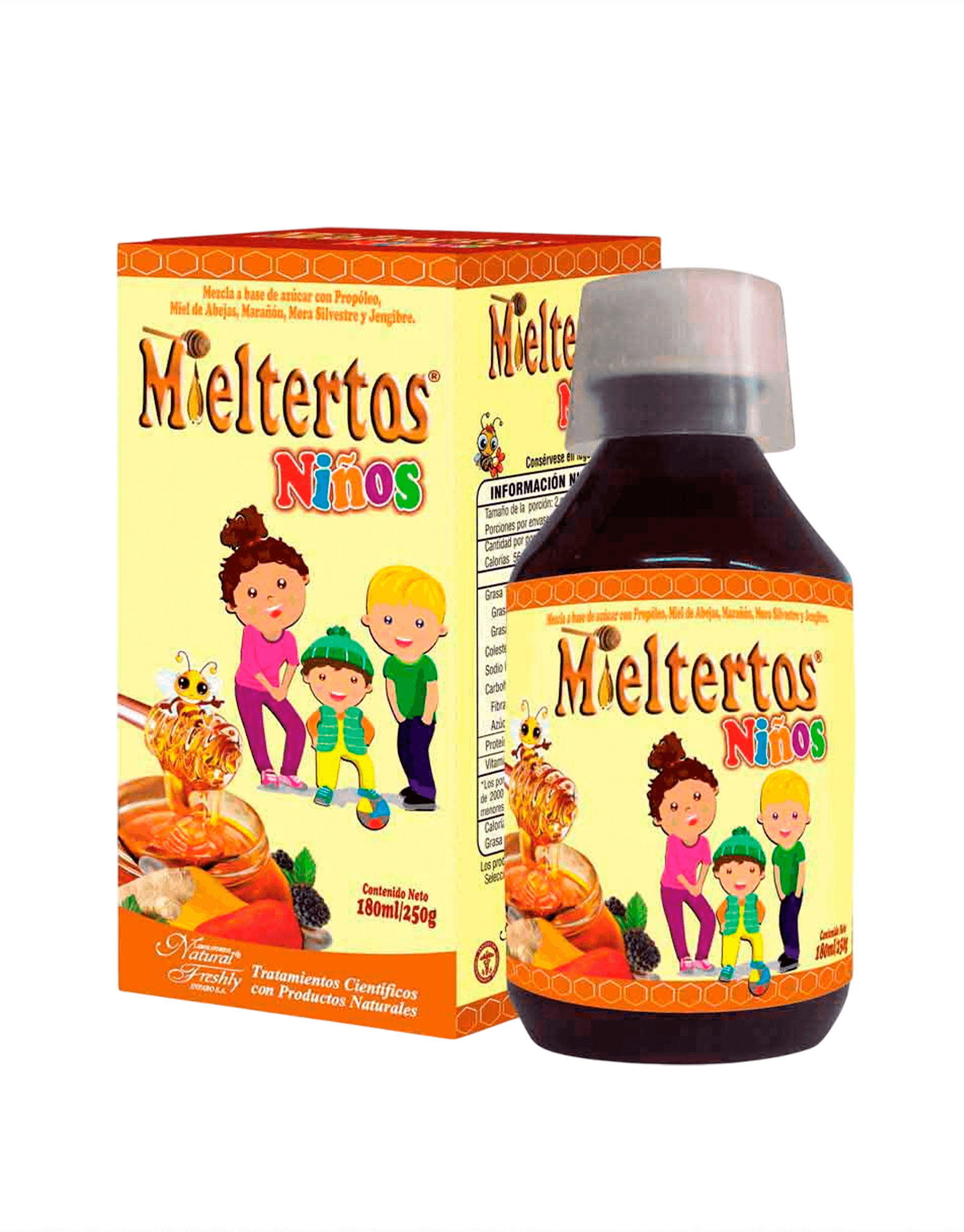 Mieltertos-Ninos-Jarabe-180-ml-Natural-Freshly.png