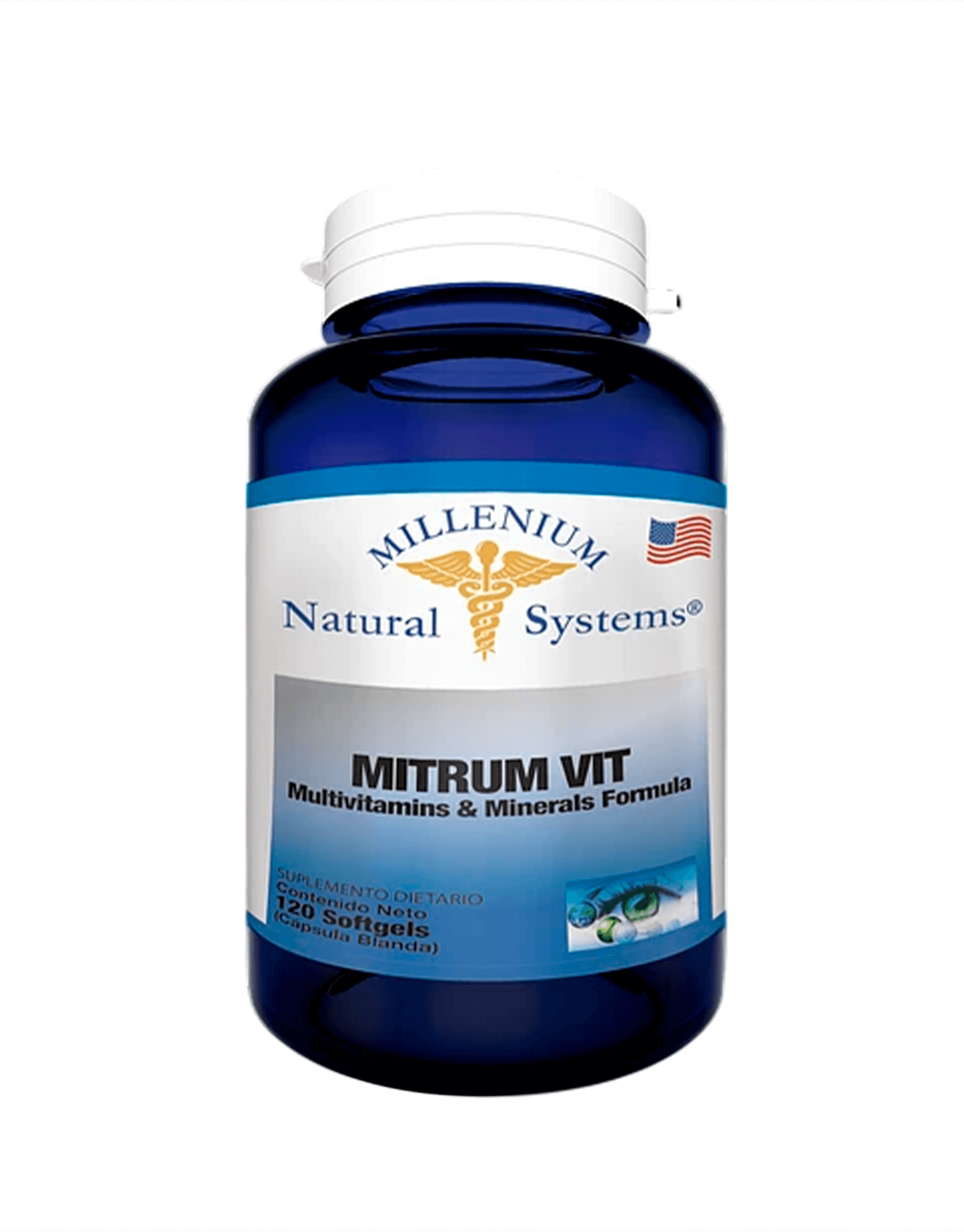 Mitrum-Vit-Multivitaminico-Millenium-Natural-Systems-120-Capsulas.png