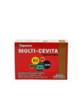 Multi-cevita-20-Tabletas-Lab.-Improfarme.png