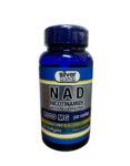 Nad-Resveratrol-2000MG-x-50-Softgels-Silver-Vitamins-Nutrition.png