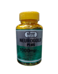Neurogold-Plus-1000mg-x100-softgels-Silver-Vitamins-Nutrition.png