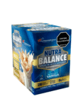 Nutra-Balance-Suplemento-nutricional-Nutramerican.png