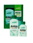 Oferta Antax Suspension Calendula X360ml + 170ml - Funat